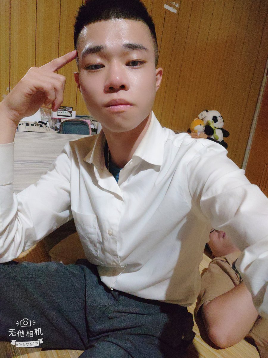 明天想要出沒南部，有沒有南部朋友要來見面的？