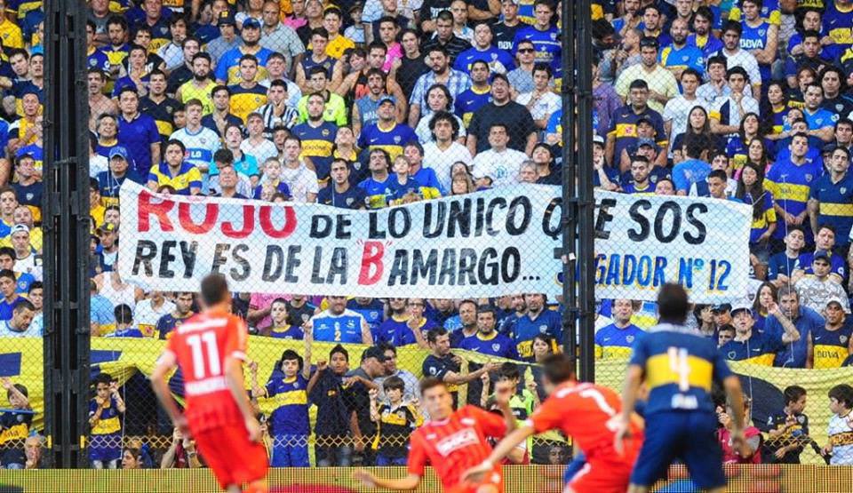 PadreBostero's tweet photo. Rojo de lo único que sos rey es de la 🅱️￼, amargo. https://t.co/Qq6yskP8sW