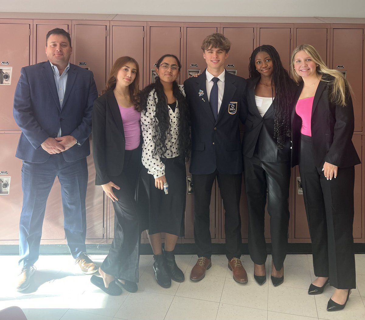 Chris Ascienzo tweet media