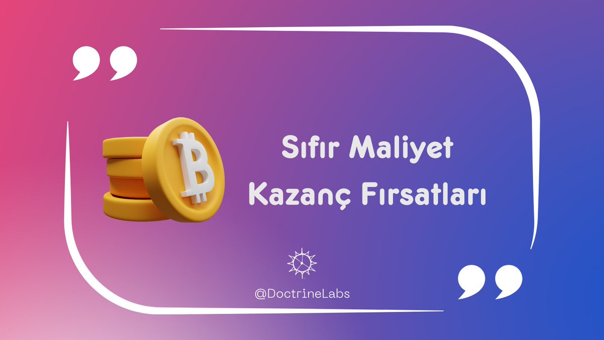 docti (@doctieth) on Twitter photo ✨ Kriptonun en kolay ve masrafsız airdrop fırsatları 💎
Özellikle düşük bütçeli arkadaşlar lütfen yapın, pişman olmayacaksınız ⏳
1️⃣ <a href="/AlphabotApp/">Alphabot</a> ile <a href="/boostdotgg/">Boost</a> kasma. Hesabını oluştur her gün 1 defa gir spin çevir puanını al evine git. Süre 30 sn. Maliyet sıfır ✨ Kriptonun en kolay ve masrafsız airdrop fırsatları 💎
Özellikle düşük bütçeli arkadaşlar lütfen yapın, pişman olmayacaksınız ⏳
1️⃣ <a href="/AlphabotApp/">Alphabot</a> ile <a href="/boostdotgg/">Boost</a> kasma. Hesabını oluştur her gün 1 defa gir spin çevir puanını al evine git. Süre 30 sn. Maliyet sıfır