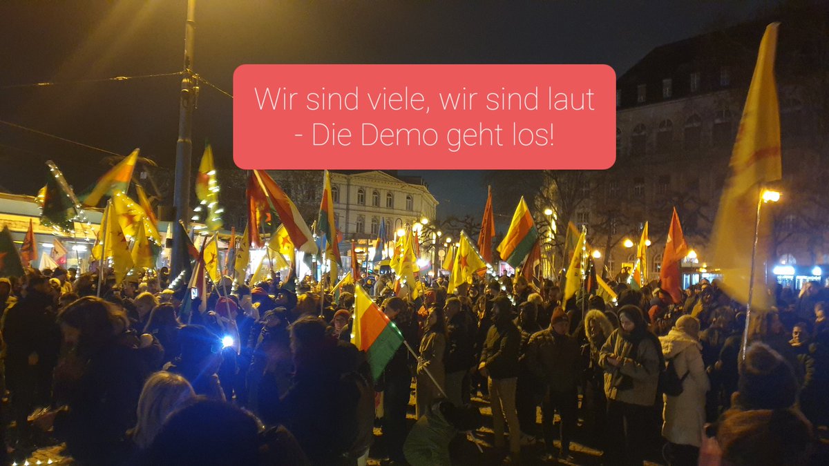 [iL*]-Frankfurt (@ilfrankfurt) on Twitter photo 