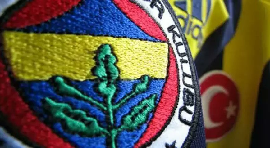 Şampiyonluğun parolası 12. Adam bu taraftar eskiye dönmediği sürece şampiyonluk hayal o yüzden Fenerbahçe için 
 #hepdestektamdestek