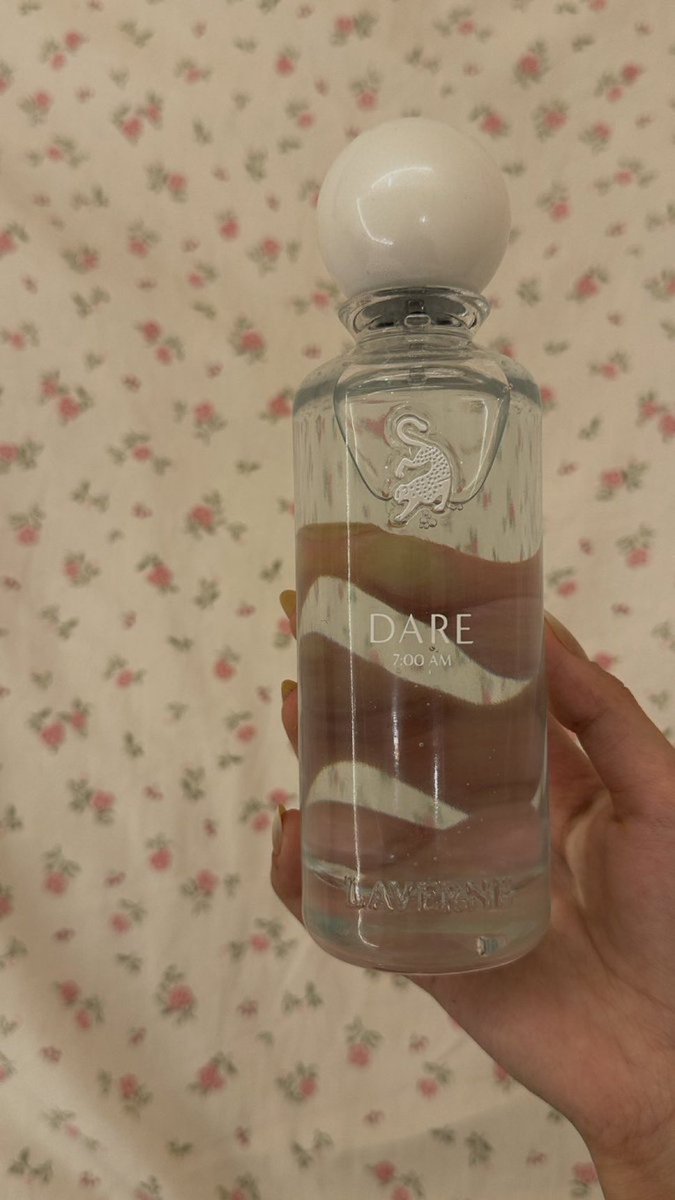 رغـد tweet media