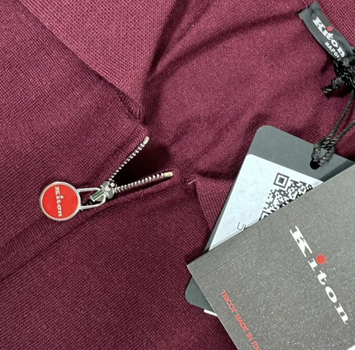 TIEDEALS's tweet photo. @ComoMilano LUXURY KITON SWEATERS, 14 MICRON WOOL, CASHMERE AND FANCY COTTON, ZIP, V-NECK AND SHORTS SLEEVE VESTS. SAVE 60% - 80% OFF.
https://t.co/3c9I5E5lZQ https://t.co/qoniNXV9hv