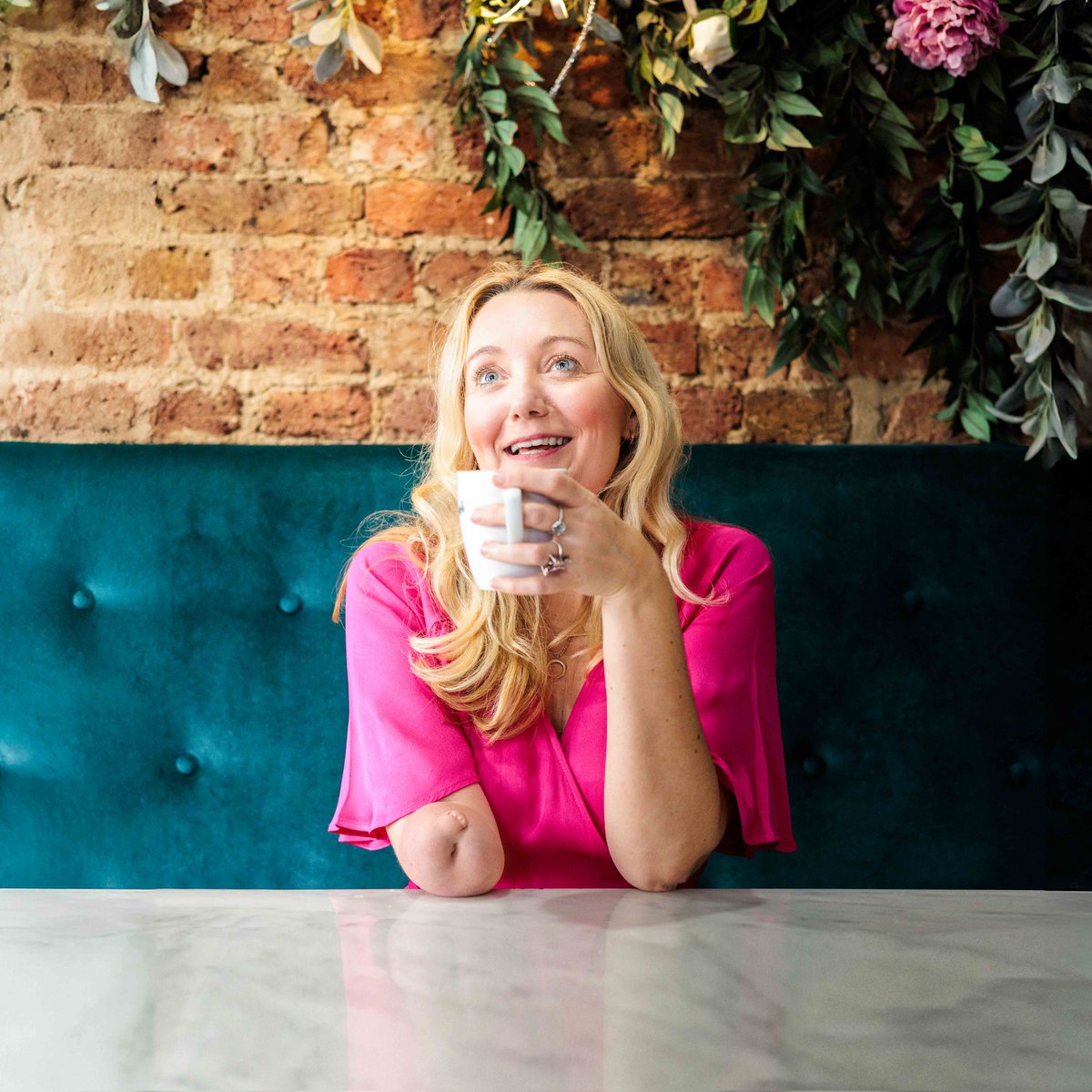 ZiebellPhotography (@ziebelltom) on Twitter photo I had the best time shooting with <a href="/cerrieburnell/">Cerrie Burnell 🇺🇦</a> for some author portraits at the amazing <a href="/Colairos/">Colairo's</a> coffee shop in Crystal Palace.
An amazing space with an amazing person.
Acting rep: <a href="/AndromedaTalent/">Andromeda Talent</a>
Literary rep: <a href="/rcwlitagency/">RCW Literary Agency</a> I had the best time shooting with <a href="/cerrieburnell/">Cerrie Burnell 🇺🇦</a> for some author portraits at the amazing <a href="/Colairos/">Colairo's</a> coffee shop in Crystal Palace.
An amazing space with an amazing person.
Acting rep: <a href="/AndromedaTalent/">Andromeda Talent</a>
Literary rep: <a href="/rcwlitagency/">RCW Literary Agency</a>