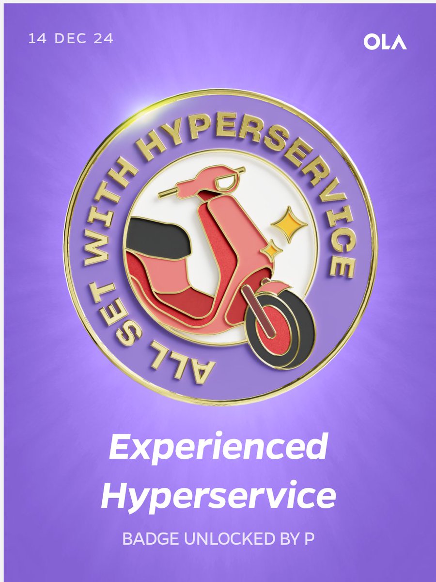 Still fingers crossed