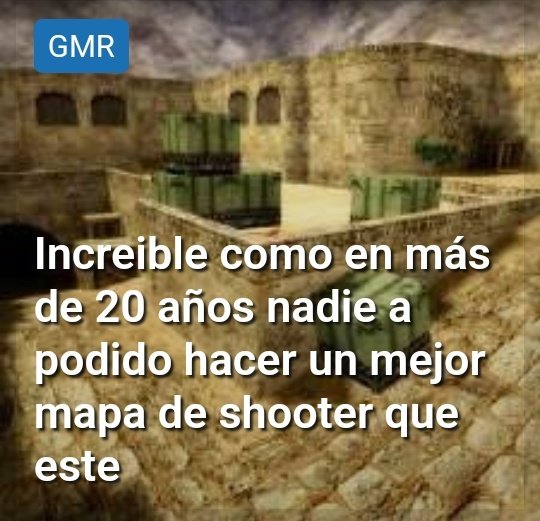 Gamevox (@gamevoxposting) on Twitter photo 