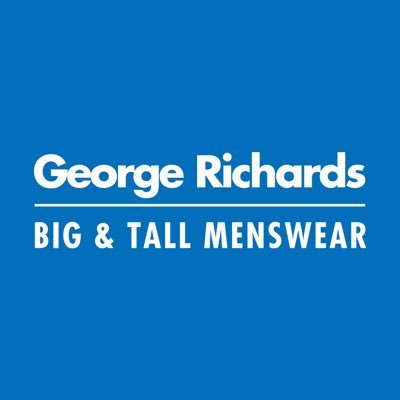 Richardtechh's tweet photo. DM me for all account retrievals.
Recover locked/lost accounts with ease. #gmailhack #gmaildown #hacked #Hacking #hackaccount 
#hacked #facebookdown #WhatsApp #hackedinstagram #TwitterDown #lockedaccount #metamask #ransomware #NFTs #crypto #hackedagain https://t.co/QCh9kFSGE4
