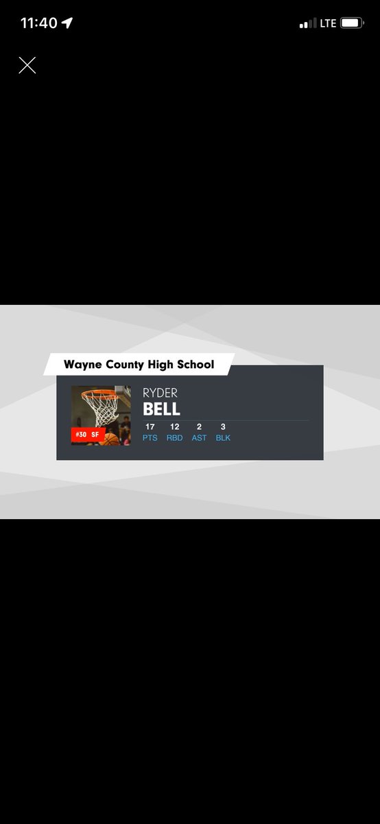 Ryder bell tweet media