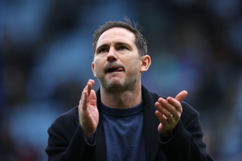 All Things Sky Blue tweet media