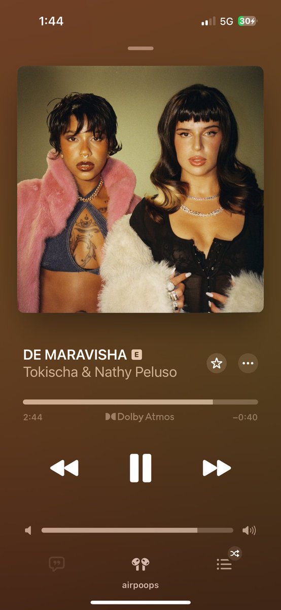 ended new woman