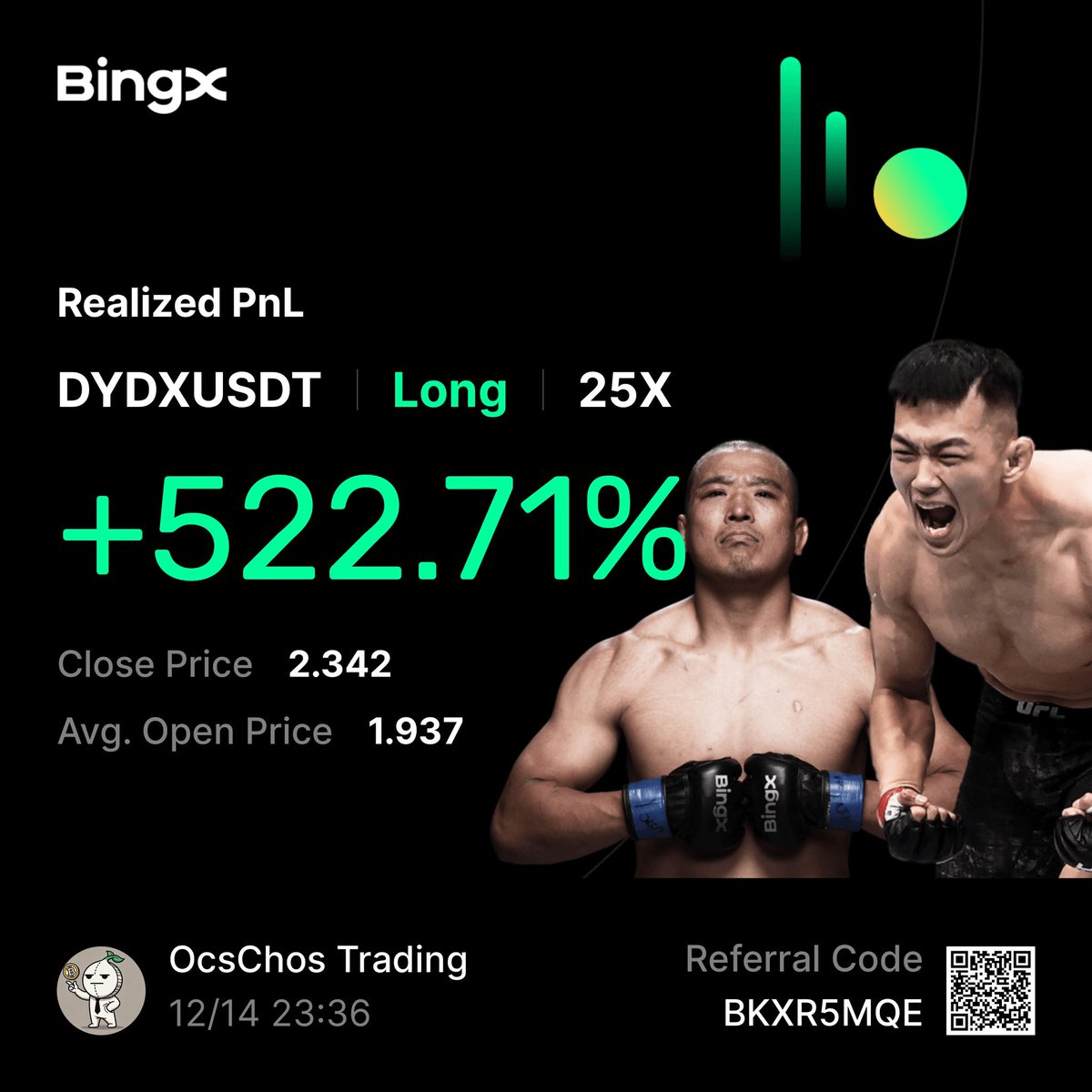 dphanx's tweet photo. AMM tokens are surging as the market heats up! 🚀

From $DYDX to $CAKE and $SUSHI, these protocols are leading the charge in this wave. The question now is: what comes next?

As this trend evolves, predicting the next big narrative will be key to staying ahead. DeFi 2.0? LSDs? Gaming tokens? Or perhaps another underdog ready to shine? 🌊

What do you think the next wave will be? Let’s discuss and stay ahead of the curve. 💡 #CryptoTrading #AMM #DeFi #DYDX #Cake #SUSHI #SWAP