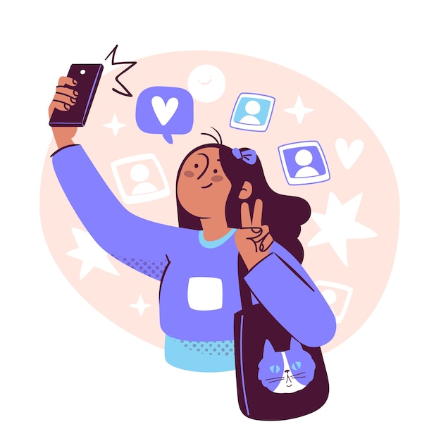 Hatchwise's tweet photo. What’s a great way to get more people to discover your company? Go Viral! 

With these tips, we guide you through planning your content with the best chance of making your business go viral!

https://t.co/dq8VoVrwND https://t.co/sD33UIhroL