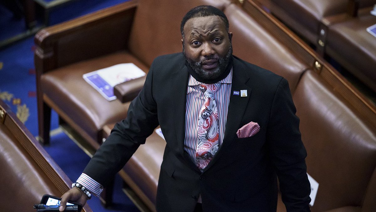 MAGA Daily Polls tweet media