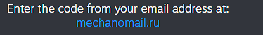 ABONGaming's tweet photo. @Steam The website is https://t.co/tYynDpbhOB Primarily the user in this link was the one who stole my account and information and sold it off. https://t.co/PBy98TLeEB
