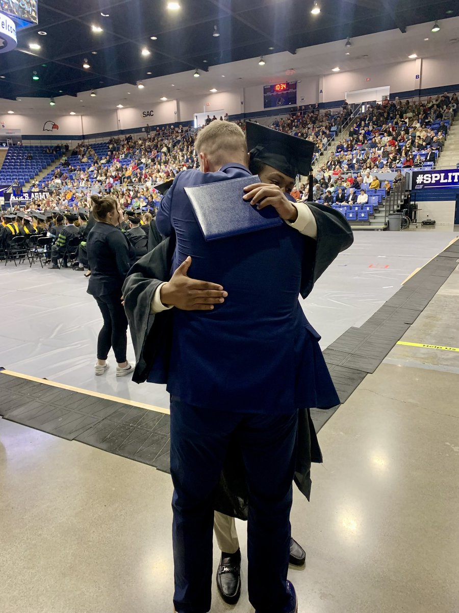 Lincoln Memorial University ⚾️ tweet media