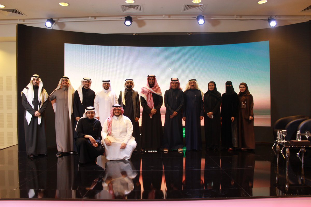 ssdds_org's tweet image. 