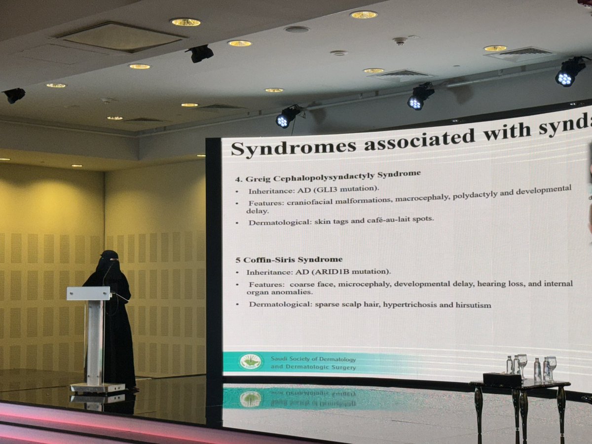 ssdds_org's tweet image. 