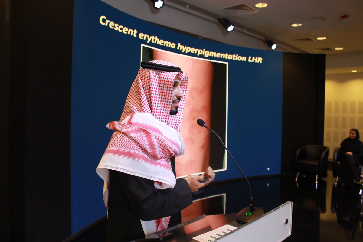 ssdds_org's tweet image. 