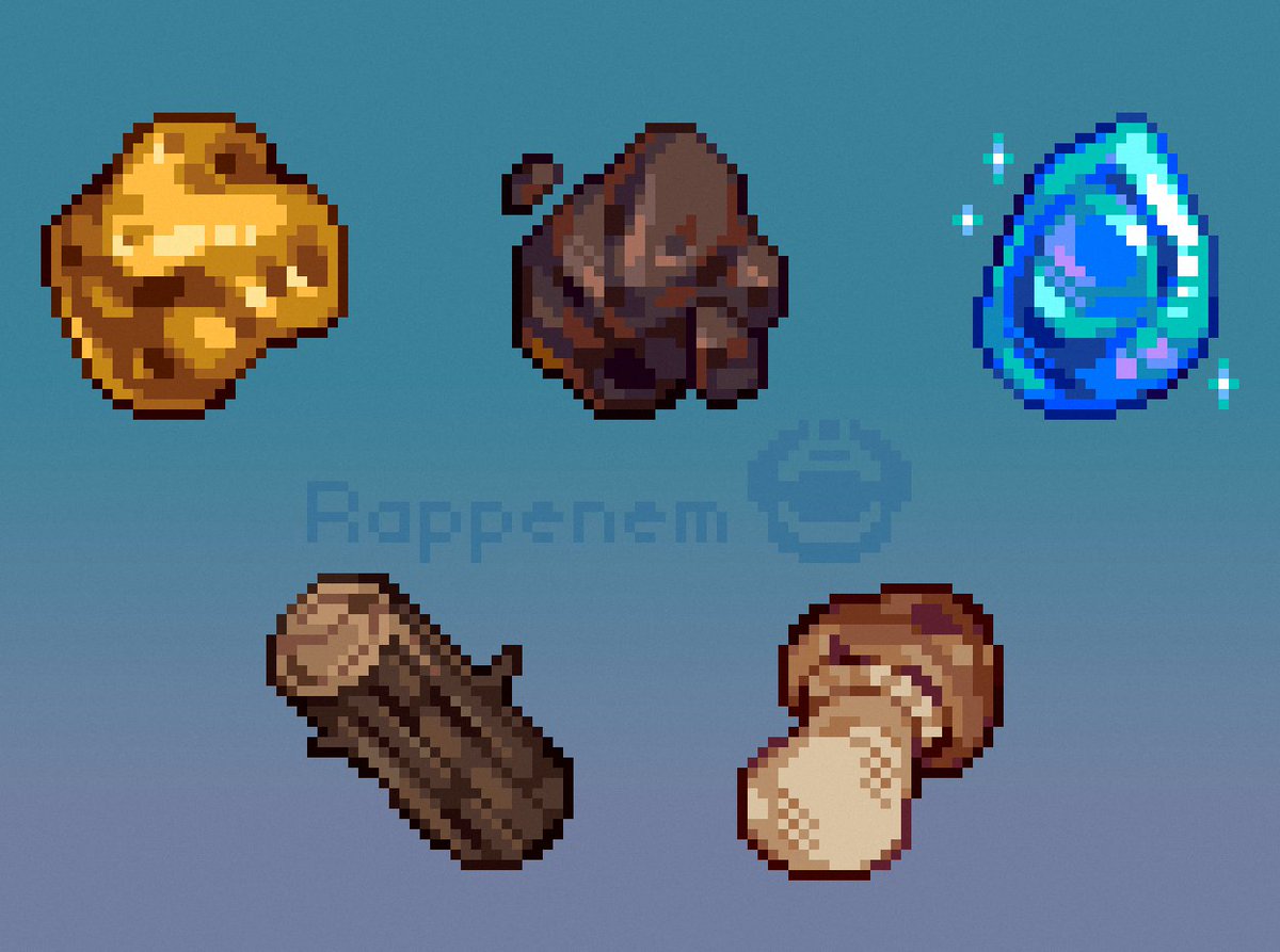 Rappenem tweet media