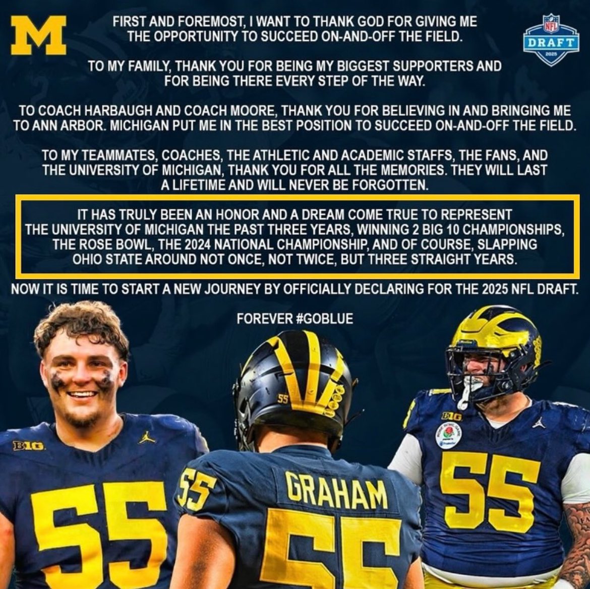 uofmcoverage tweet media