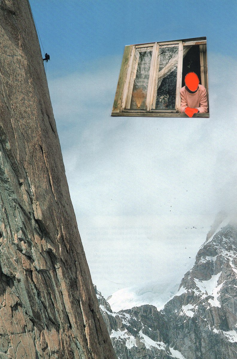 Grateful to <a href="/lowbrownative/">Lowbrow</a>  for the opportunity to join an exhibition curated by <a href="/dam_zine/">DAM</a> .

My artwork "Yusuf", part of the <a href="/0xMQQ/">0xMQQ°</a> collection, will be on display.

If you're in Las Vegas and come across this tweet, stop by and capture the moment with my work!