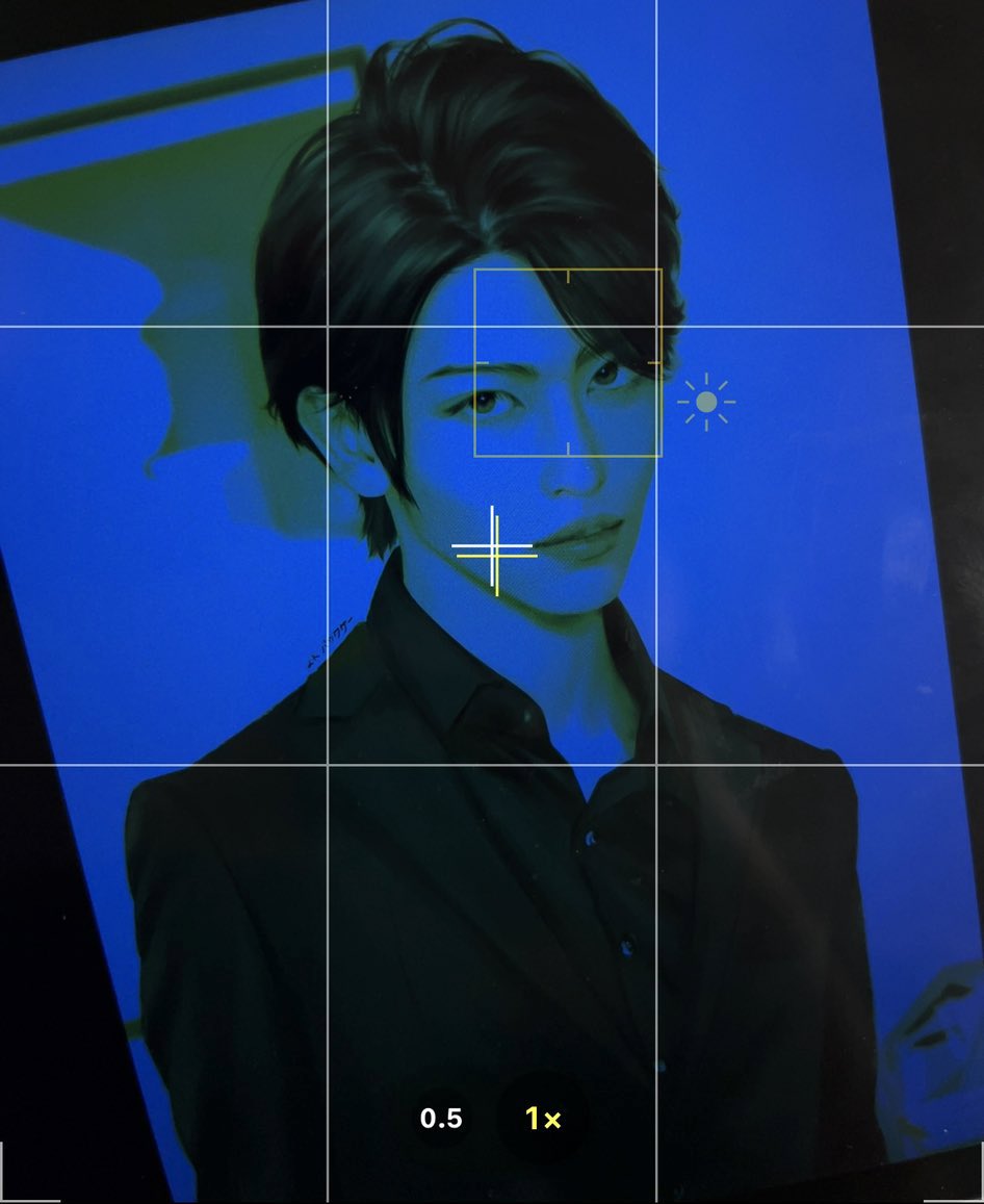 パックサー tweet media