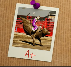 Mientras todos hacian sus mamadas
El kinger con la realidad bien glitcheada:
#TheAmazingDigitalCircus