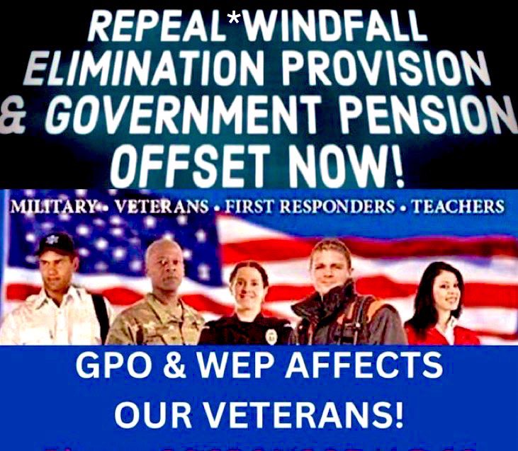 Rudy Sumpter tweet media