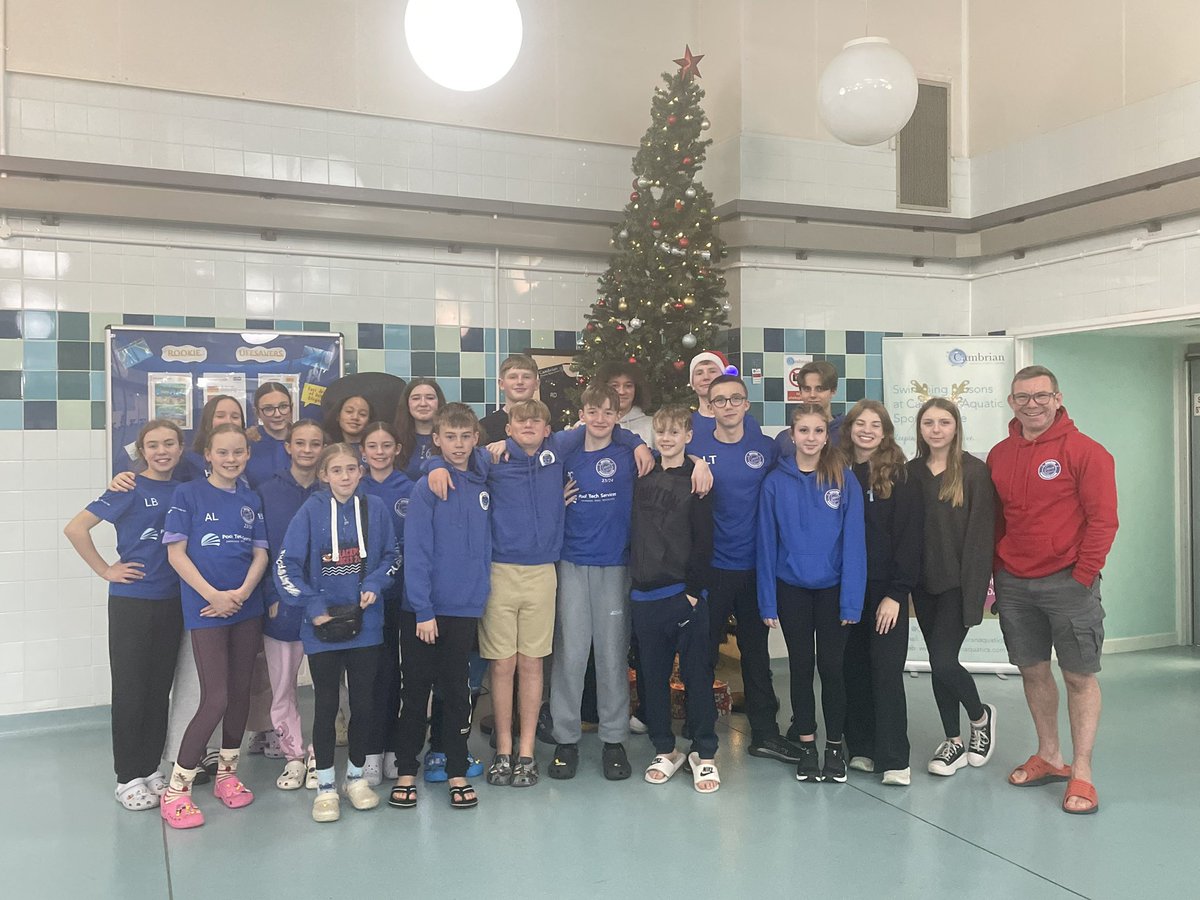 Bolton Swimming Club (@boltonswimmingc) on Twitter photo The team all ready for the final of <a href="/Natswimleague/">National Arena Swimming League</a> #areneaugue Thanks to our sponsors <a href="/bramahfitness/">Bramah Fitness</a> <a href="/SwimsAwayLtd/">SwimsAway</a> <a href="/UswimOpenwater/">Uswim Openwater</a> & <a href="/Thornton_Lowe/">Thornton & Lowe</a> The team all ready for the final of <a href="/Natswimleague/">National Arena Swimming League</a> #areneaugue Thanks to our sponsors <a href="/bramahfitness/">Bramah Fitness</a> <a href="/SwimsAwayLtd/">SwimsAway</a> <a href="/UswimOpenwater/">Uswim Openwater</a> & <a href="/Thornton_Lowe/">Thornton & Lowe</a>