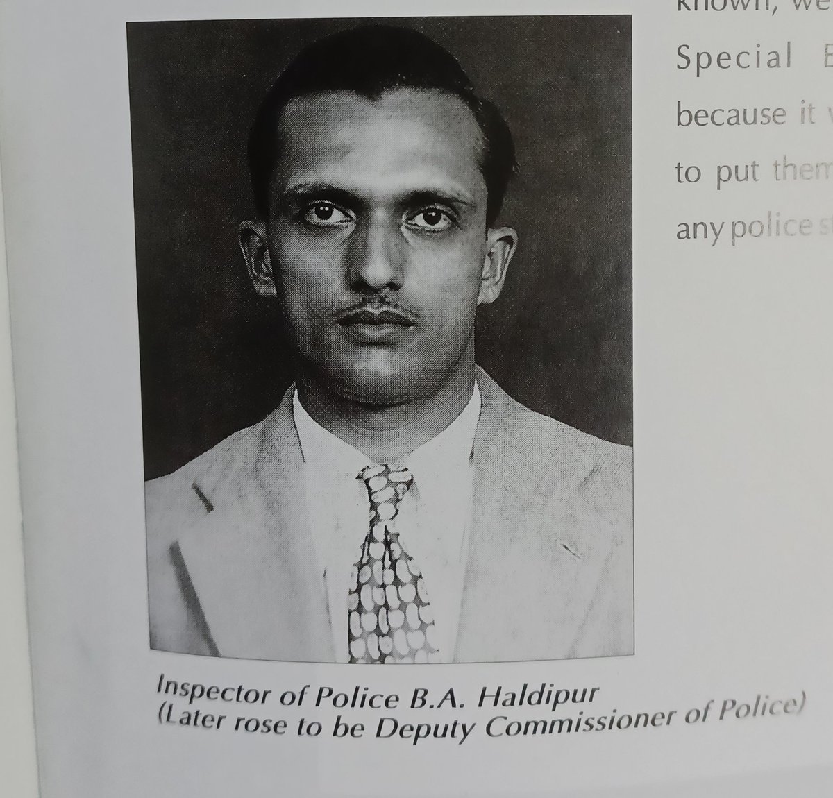 Dhaval Kulkarni (धवल कुलकर्णी) 🇮🇳 tweet media