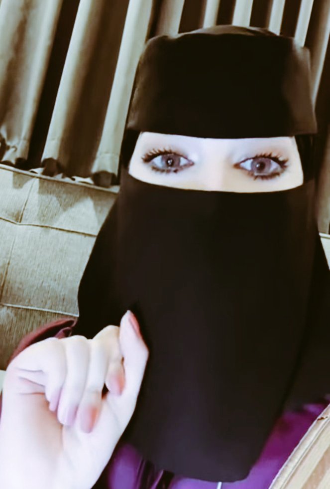 كيف تتعامل مع ظيف لا يشرب لا شاي ولا قهوة ولا عصير