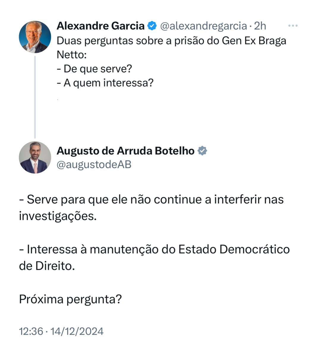 lazarorosa25's tweet image. Rapaaaaaz