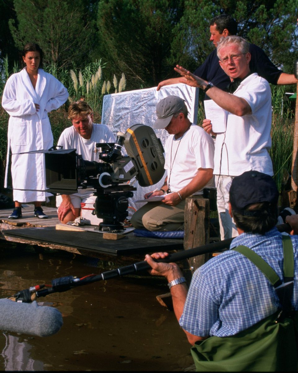 Working Title tweet media