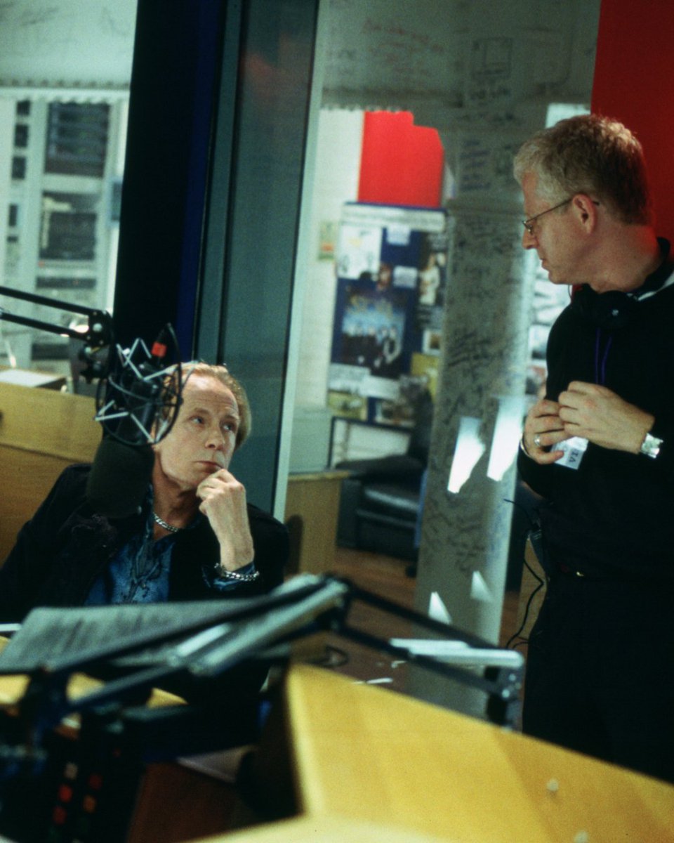 Working Title tweet media