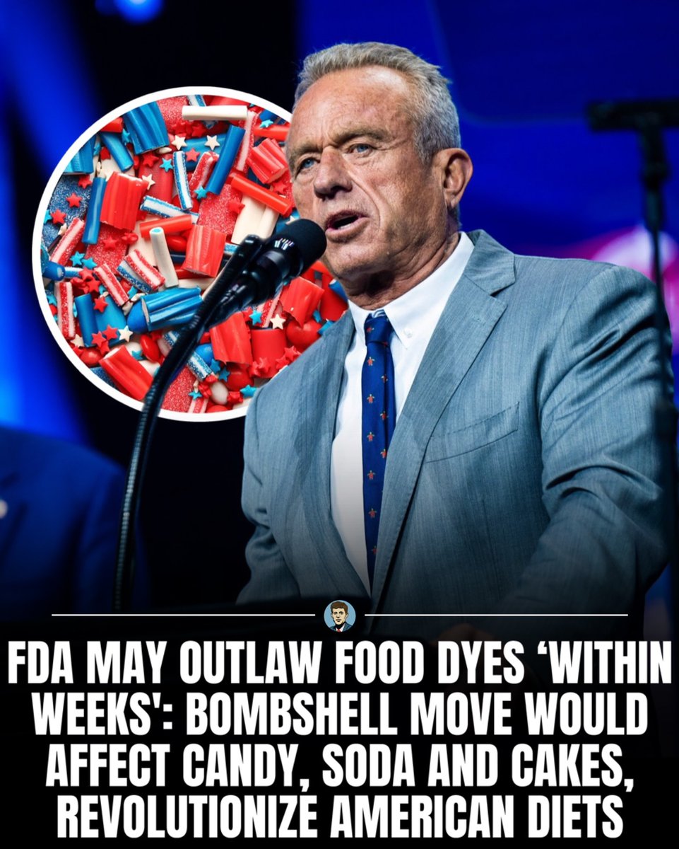 DJ Mad Linx (@djmadlinx) on Twitter photo 