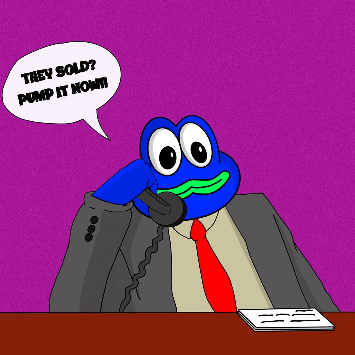 Based Groggo tweet media