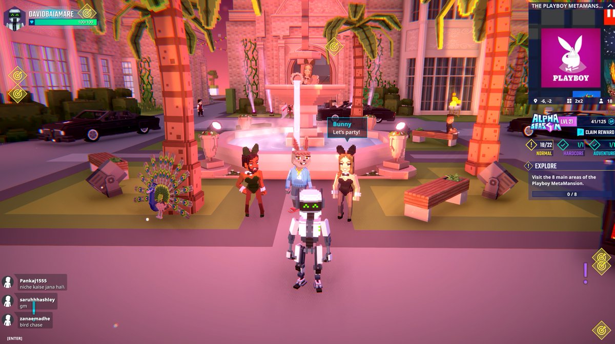 Muresan David tweet media