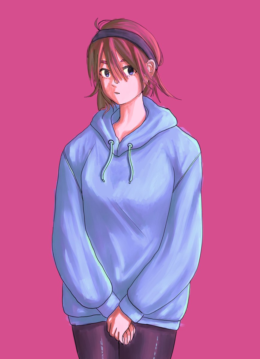 𝗣eter tweet media