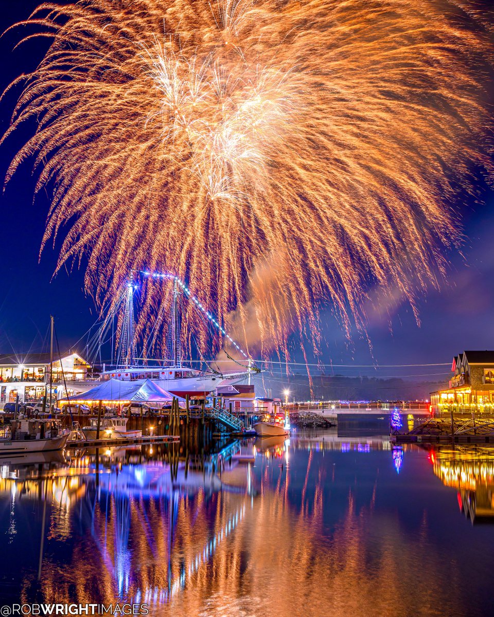 Rob Wright Images tweet media