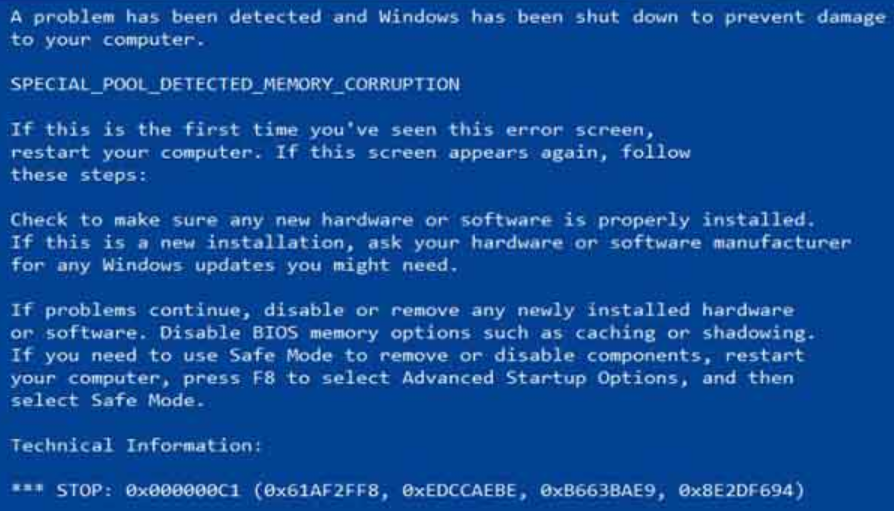 chopchopguys's tweet photo. @Windows https://t.co/I8ZQ37dv52