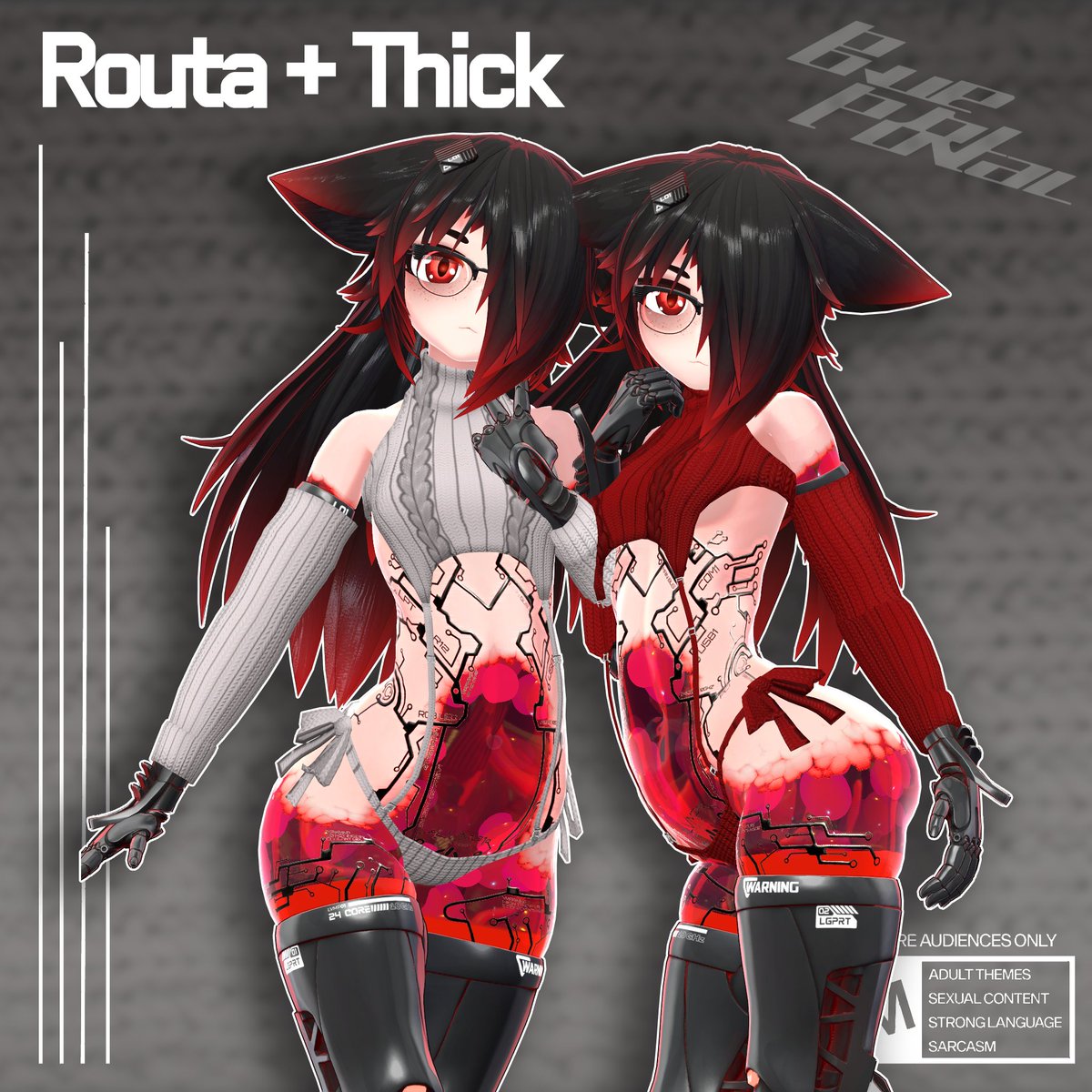 Blue_Portal tweet media