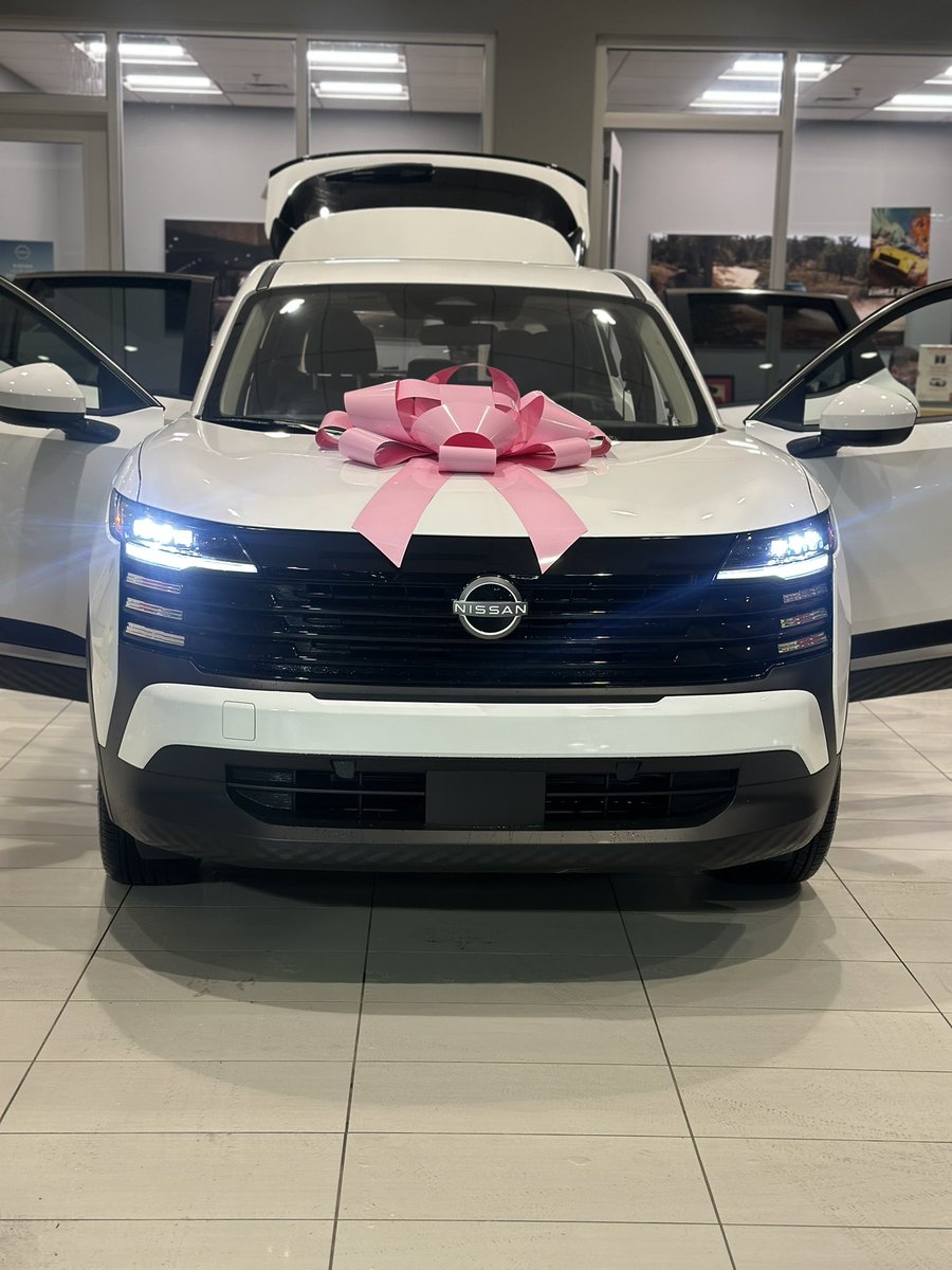 @DebbieFSSEducator tweet media