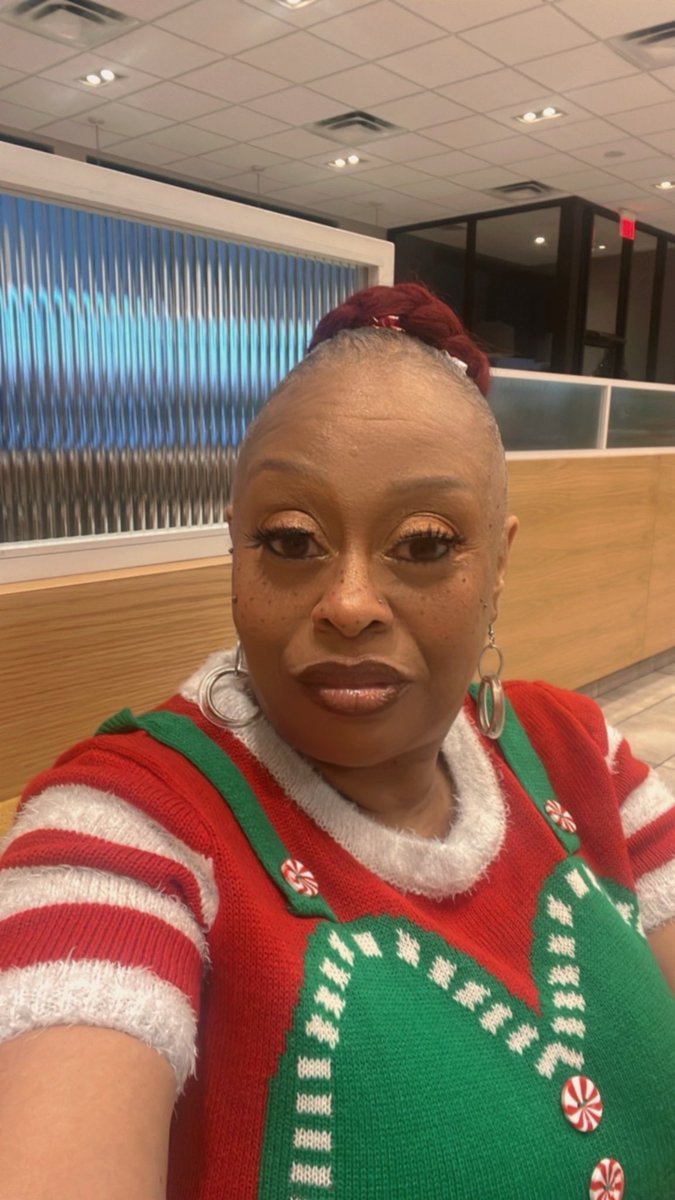 @DebbieFSSEducator tweet media