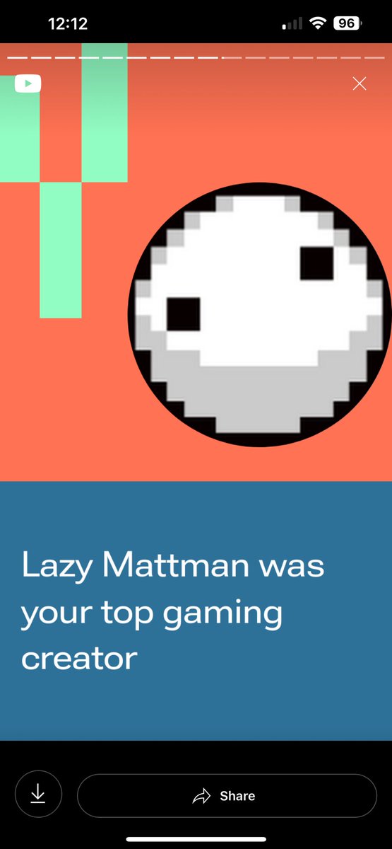 izzyrizzy tweet media