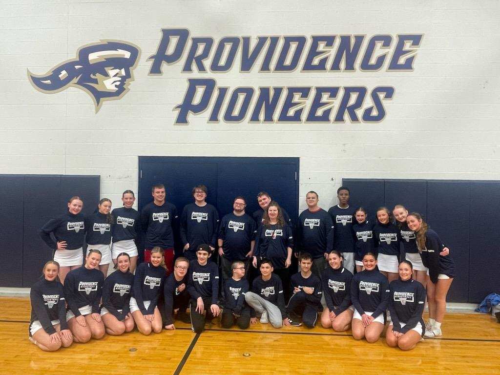 Steve Beyl tweet media