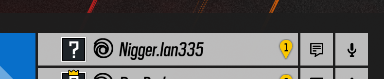 whæliin 🇺🇦 tweet media