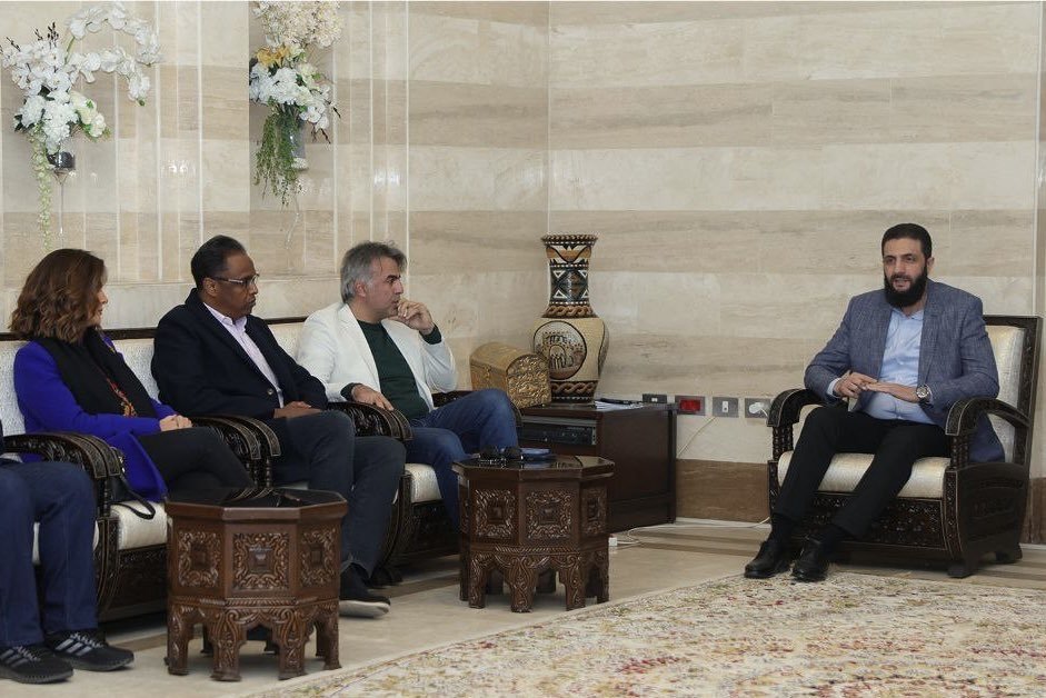 Restitutor Orientis 🇱🇮 tweet media