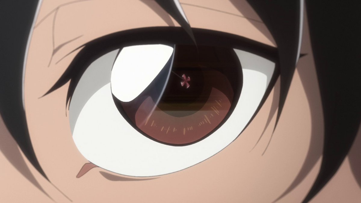 شينسوي🌸 tweet media