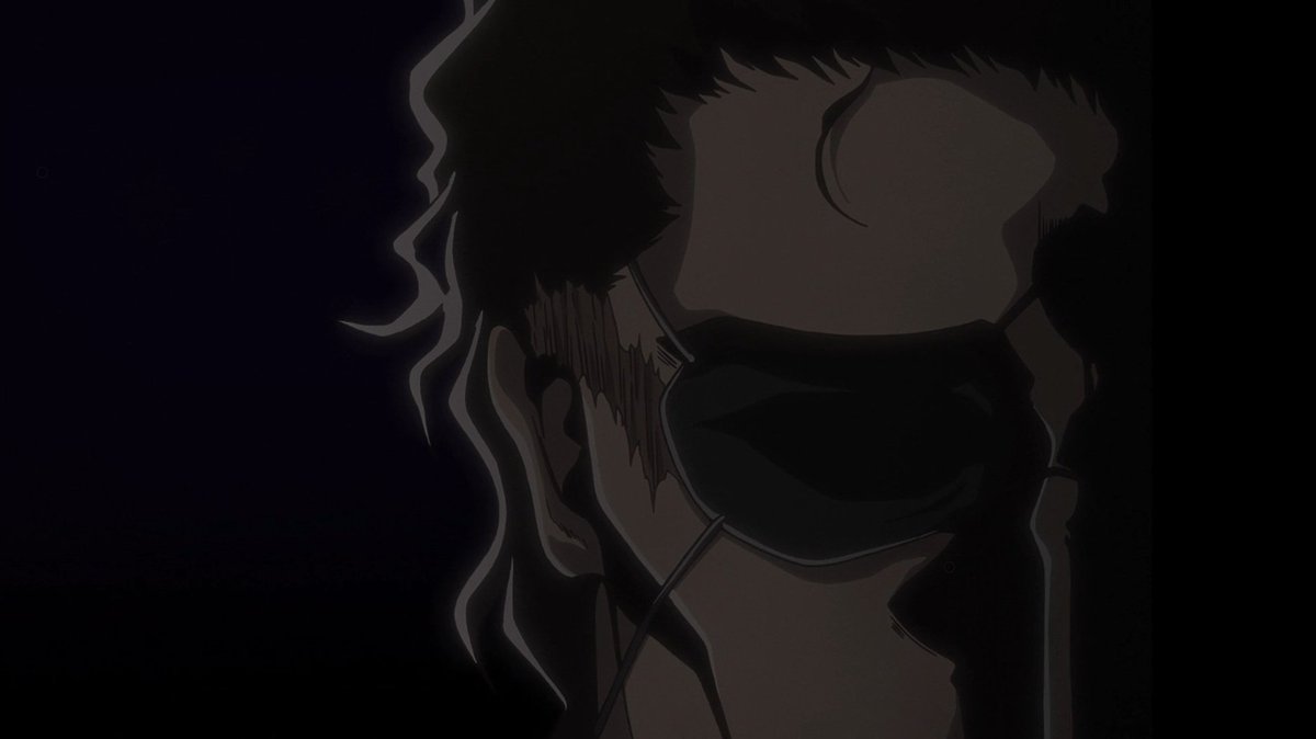 شينسوي🌸 tweet media